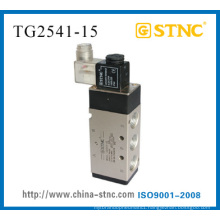 Tg Series Solenoid Valve (TG2541/2-15)